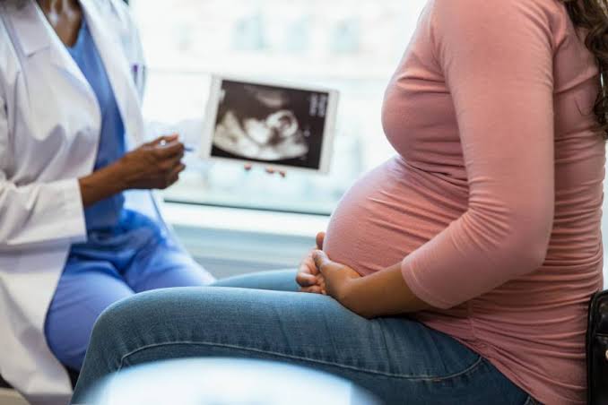 Maternal Care